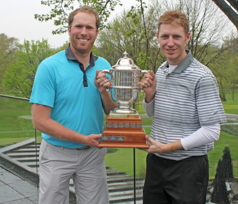 Champs-Whitecastle and Newman web