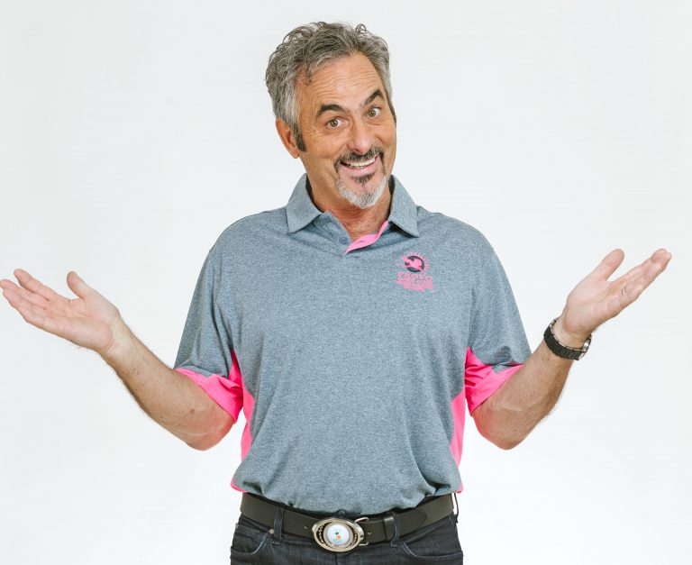 fehertyTCI_may15_0039