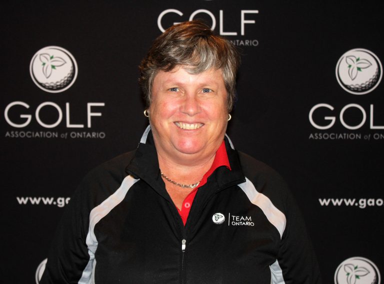 Mary Ann Hayward retiring from GAO Mary Ann 1