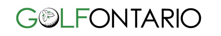 Golf Ontario names Ada Mackenzie and Ontario/Michigan matches teams FINAL_Long_white