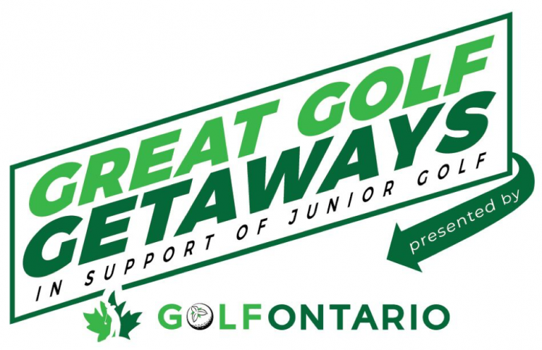 Golf Ontario Great Golf Getaways Great Golf Getaways