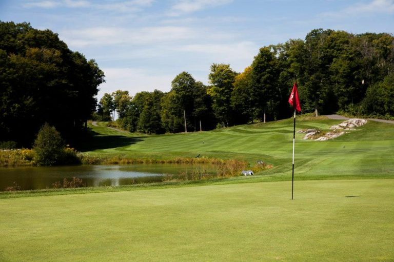 The-Lake-Joseph-Club