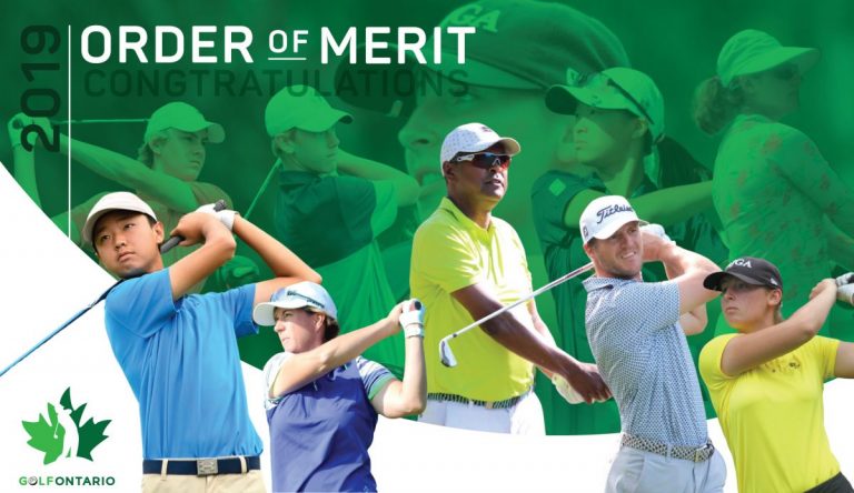 2019 Ontario Order of Merit Winners Announced All_winners_web