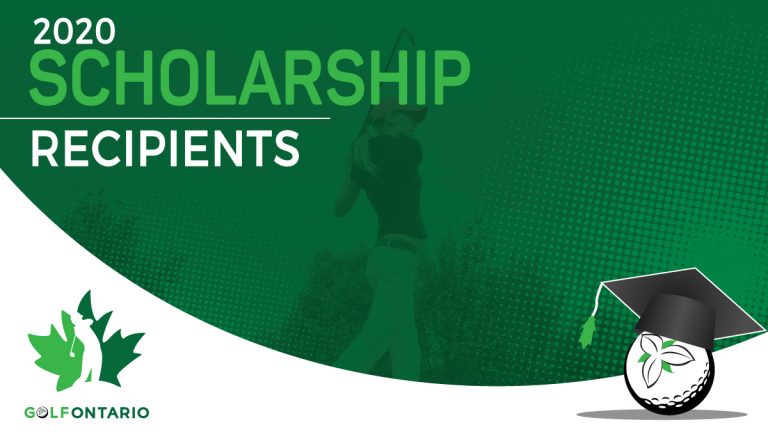 Scholarships_Wide