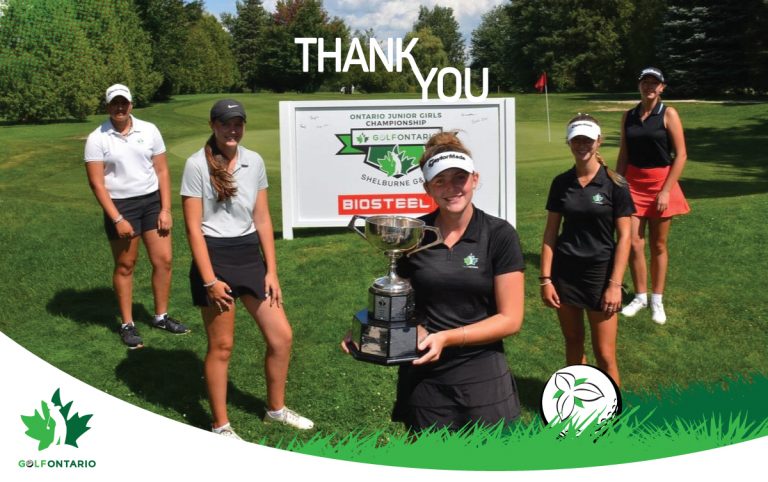 Giving back to Frontline Workers in our Championship Communities Donations_Web