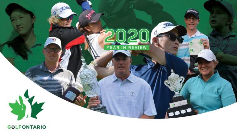 2020: A Year In Review 2020_Review_Wide