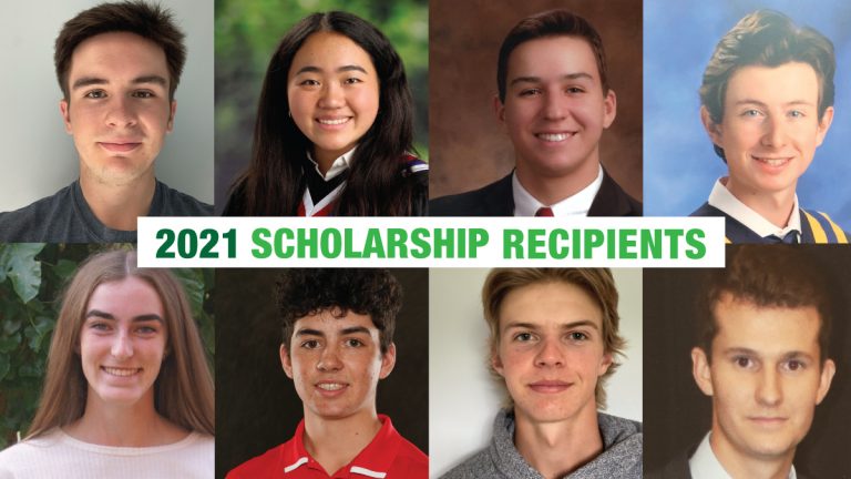 Scholarship_Recipients_wide