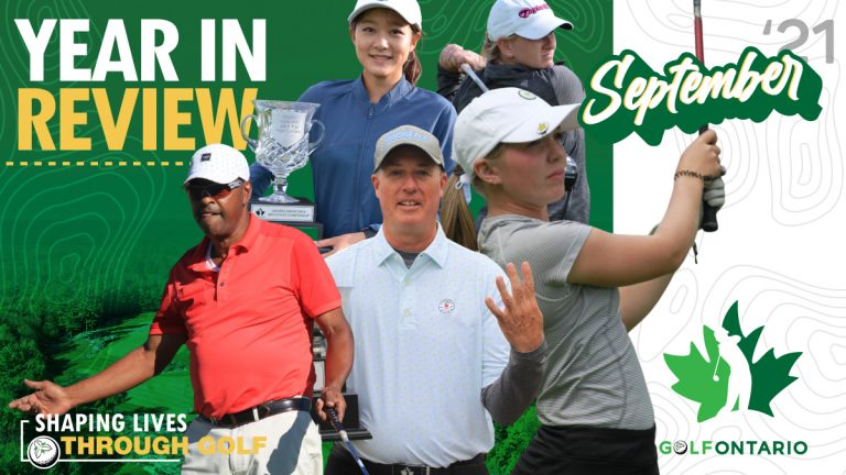 September Championship Headlines (Season In Review) September_Review21_wide