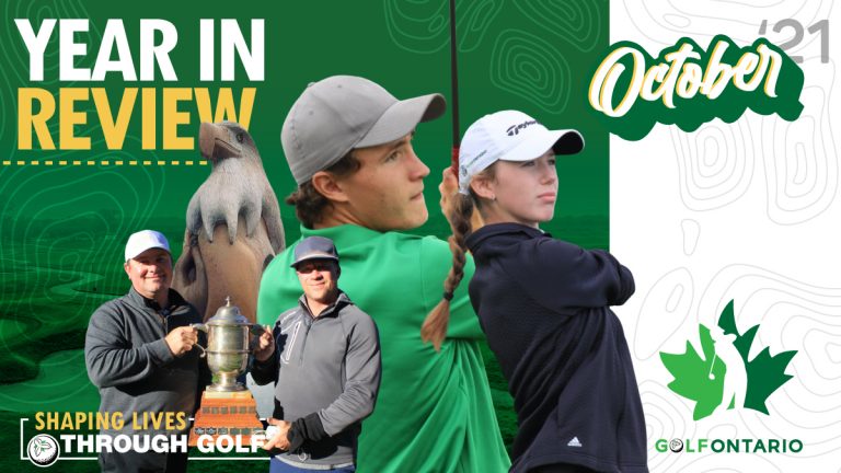 October Championship Headlines (Season In Review) October_Review21_wide