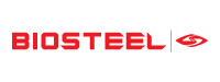 BioSteel