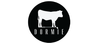 Dormie
