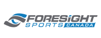 Foresight Sports Canada