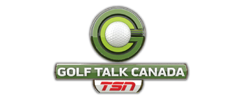 Golf Talk Canada