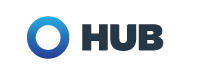 Hub