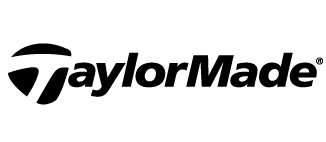 TaylorMade Golf Canada