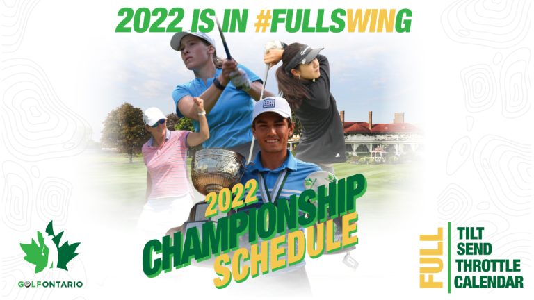 21_Schedule_full_wide