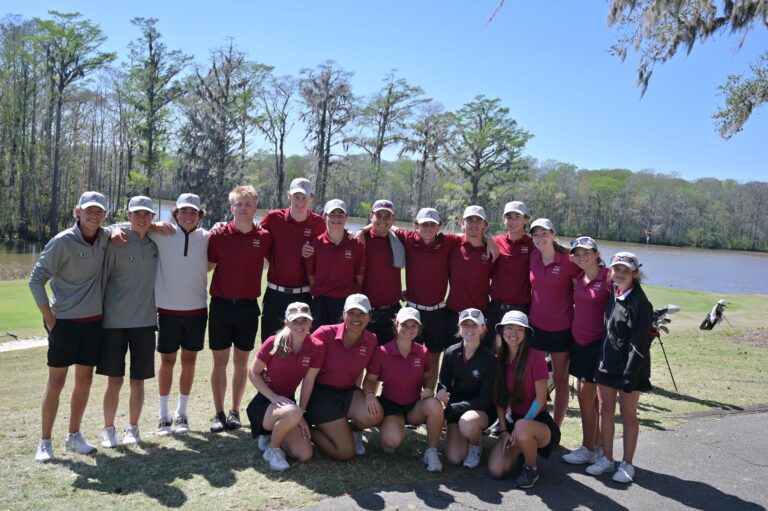 Team Ontario Falls Short in Quest to Repeat at Can-Am Matches 277077630_10162046473689657_5666768002940762081_n