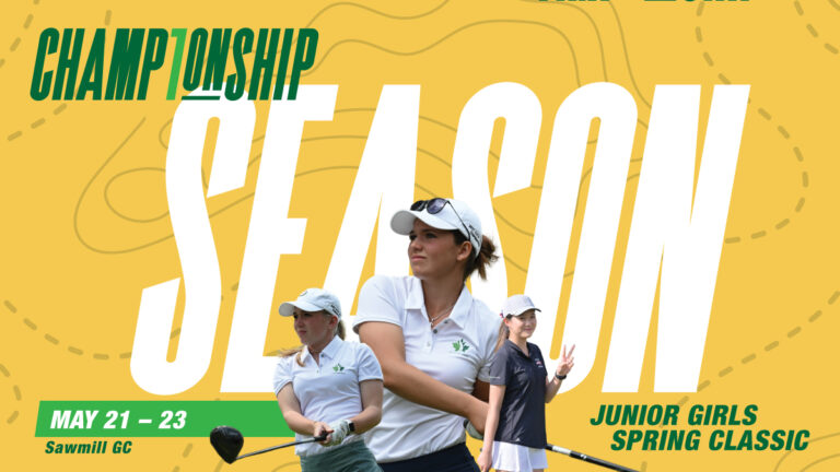 Jr_Girls_Spring_Classic_2022_Wide