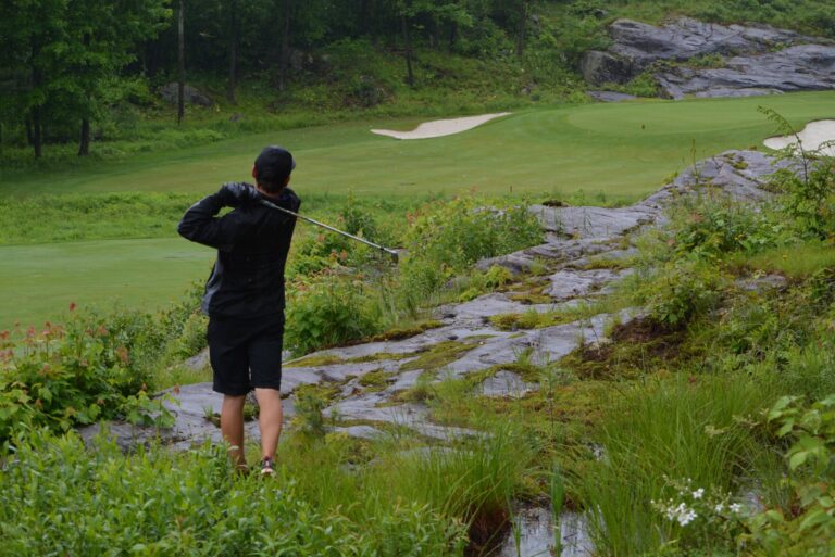 286717730_10162223681094657_9117868085855305160_n