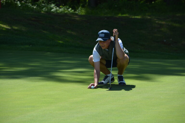Thrilling Play on Day 3 Sets up Finals for Men's & Senior Men's Match Play DSC_1899 (1)