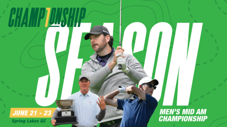 Mens_MidAM_2022_Wide