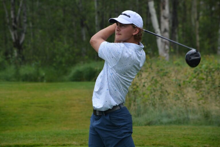 14DA6F78-61F4-4A1C-82C3-7206D0D3F0A7