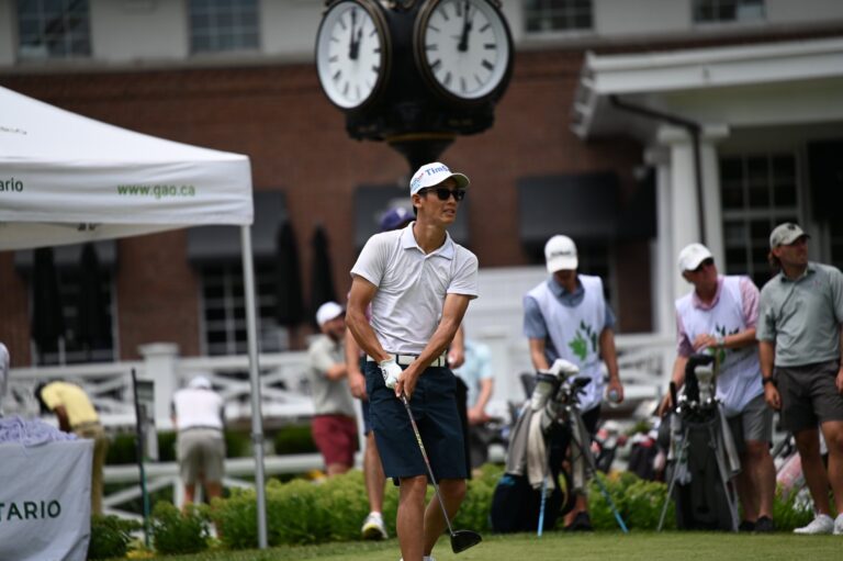 292398118_10162297659694657_1158158158146339592_n