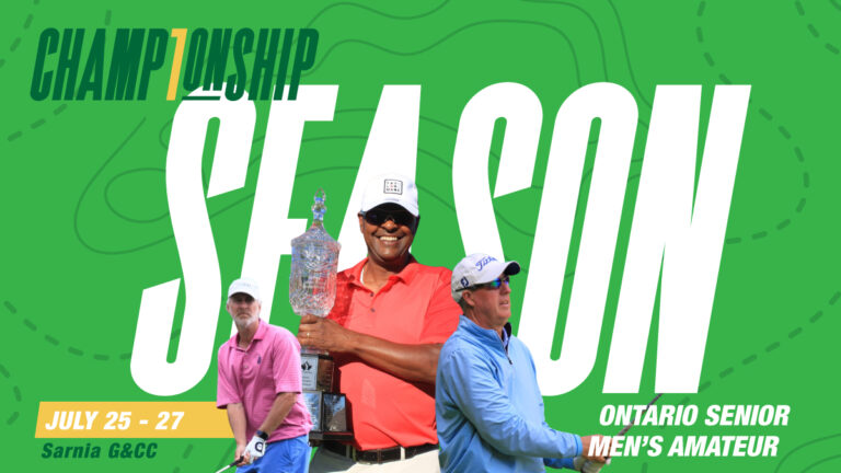 Ontario Senior Men Tackle Sarnia G&CC July 25-27 Sr_Mens_2022_Wide