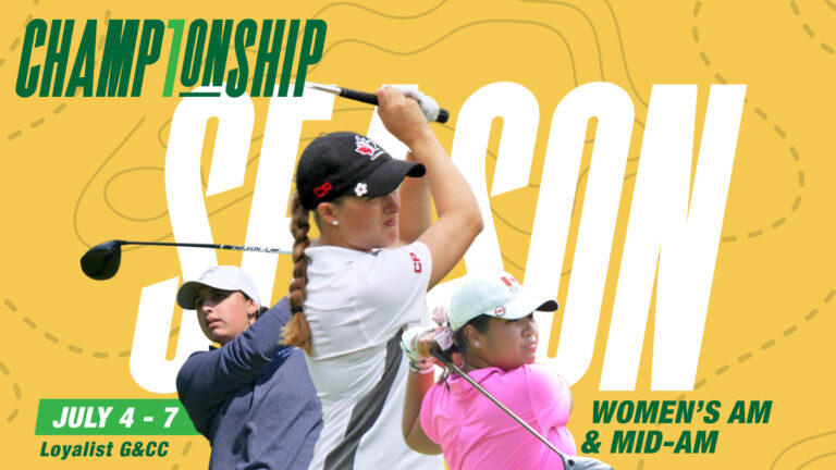 Womens_Am_MidAm_2022_Wide