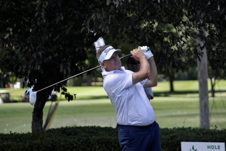 Brewer and Dirk top Leaderboard after Senior Men's Opening Round unnamed (1)