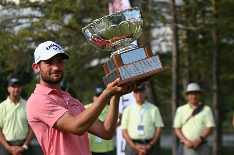 297031814_625542735663537_7771500966998647091_n