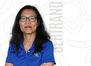 temp alt for theme membership