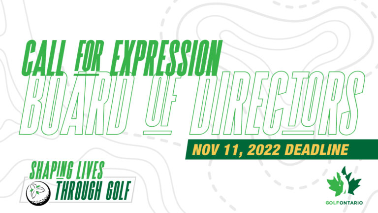 Call for Expressions of Interest: Board of Directors Board_Call_2022_wide