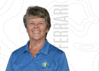 temp alt for theme membership