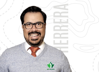 temp alt for theme membership