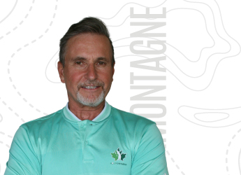 temp alt for theme membership