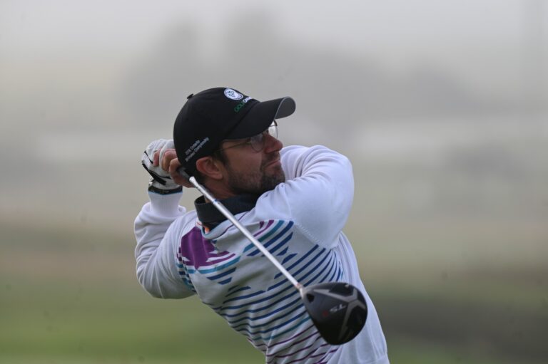 306961425_578460490628849_6053955034931815944_n