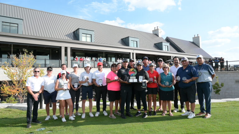 308100410_583398193468412_3440664515160916855_n