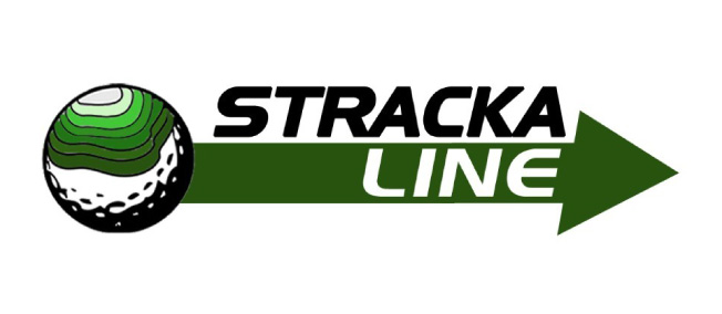 StrackaLine