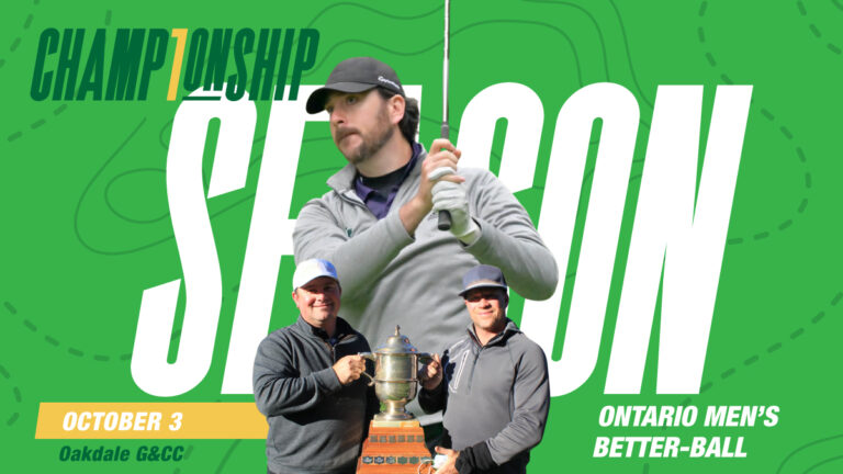 Mens_BetterBall_2022_Wide