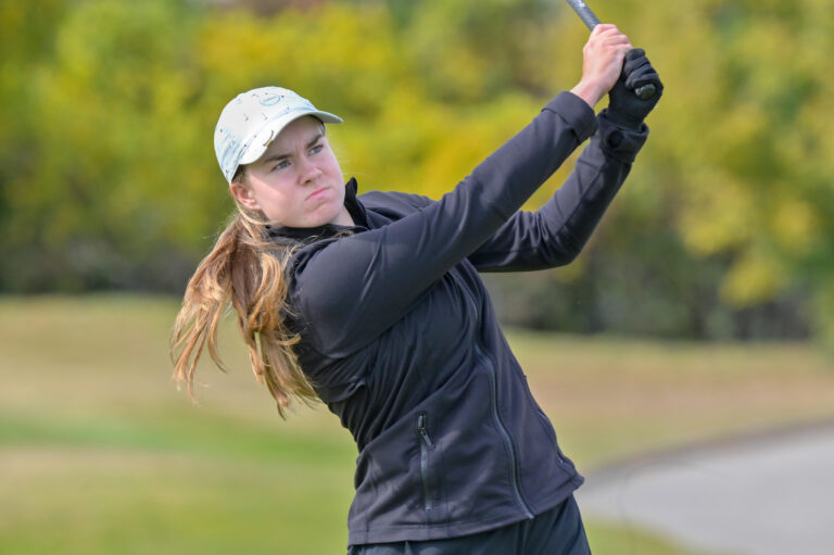 McKee Leads Girls and 5-way-tie for Boys at Junior Tour Championship unnamed (6)