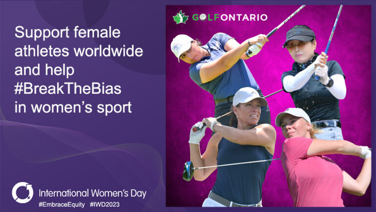 IWD2023_GO_920x520tile-1678247879