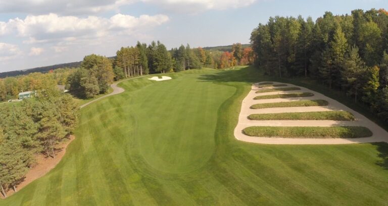 Ontario Junior (U19) Boys Spring Classic Returns to Wooden Sticks for Victoria Day Long-Weekend 1-fairway-1024×545-1