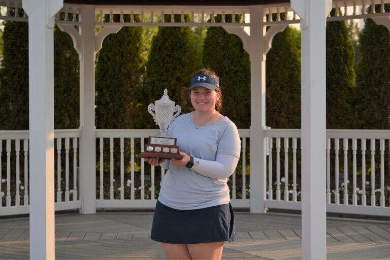 Six Golfers Crowned Champion of Champions at Deer Creek Tournament DSC_1013