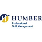 Humber Colllege