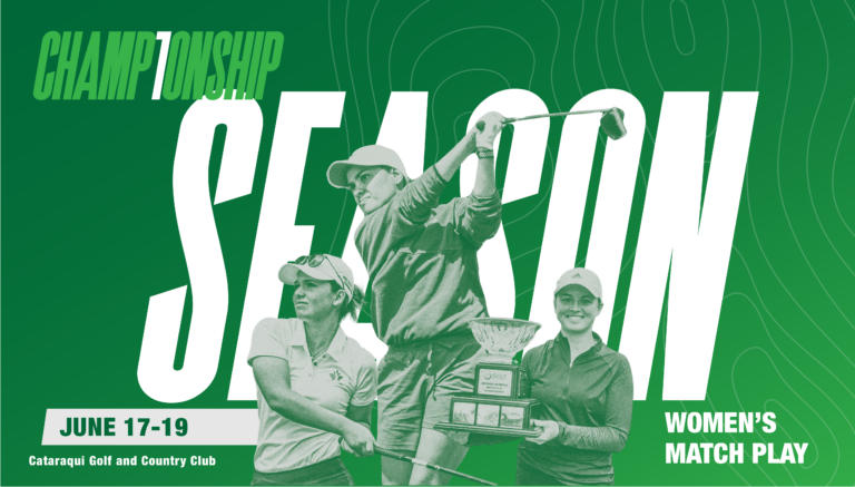 womens-match-play-banner