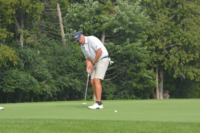 363366631_808125530995676_555587331658222518_n