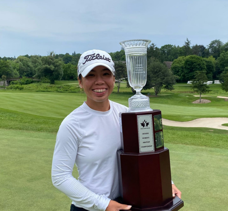 Screenshot 2023-07-08 160941