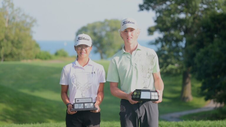 Cardwell & Liu Win 2023 Ontario Junior Boys & Girls Match Play Championships DSC_0213