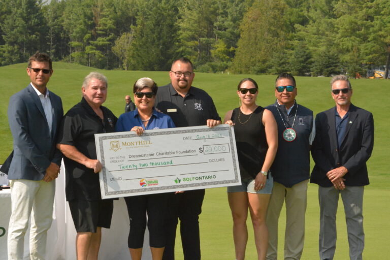 2023 Indigenous Ontario Championship Recognizes Multiple Champions DSC_3492